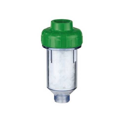 DOSAL FILTRE POUR LAVE-LINGE...