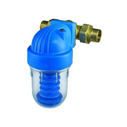 DOSAPLUS N AVEC TÊTE EN PLASTIQUE...