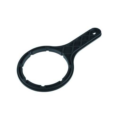 CHIAVE X NERA PER K DP HYDRA DOSAPLUS