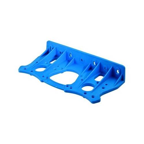 SUPPORT MURAL POUR HIDRA DUO