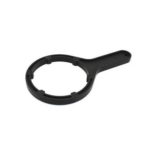 CLÉ À DÉVISSER DE TYPE M PETIT Taille...