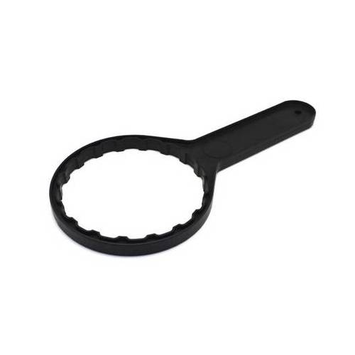 CLÉ À DÉVISSER DE TYPE N GRANDE...