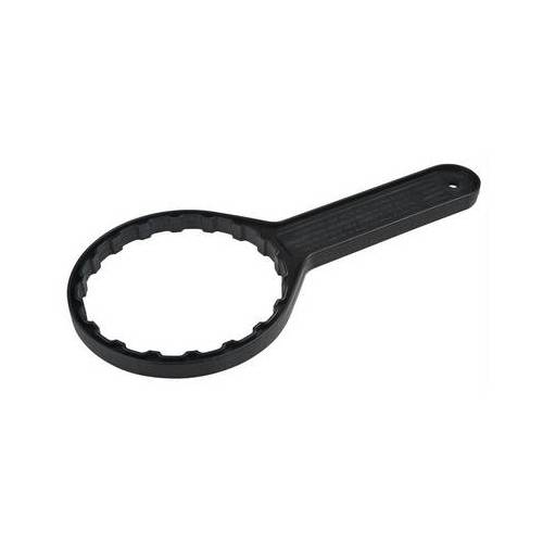 CLÉ À DÉVISSER DE TYPE « V » POUR...