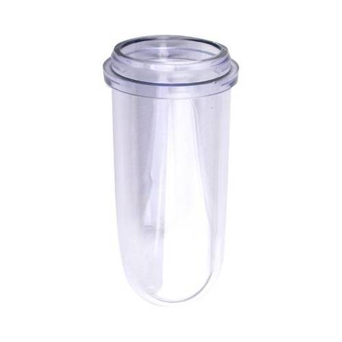 VERRE POUR DOSEUR PROPORTIONNEL DE...