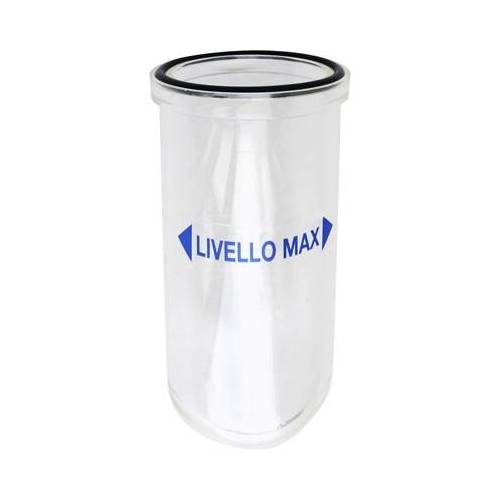 VERRE POUR DOSEUR PROPORTIONNEL DE...