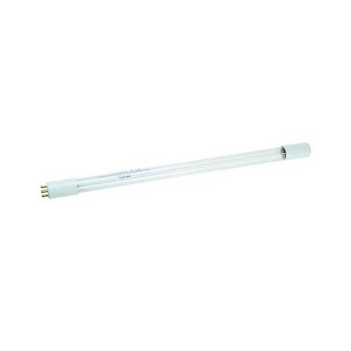 LAMPADA UV -T5L10 W (UV 10 W) Misura:...