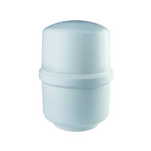 VASE D'EXPANSION EN PP - 15 LITRES