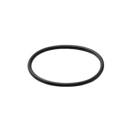 O-RING PER BICCHIERE...