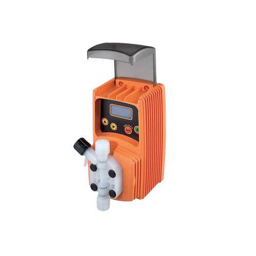 POMPE DOSATRICE VMS MF 1005 Mesure :...