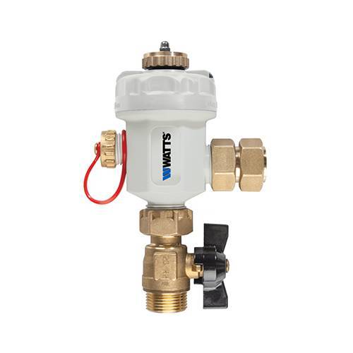 DÉFANGATEUR MAGNÉTIQUE NOUVEAU DSPN...