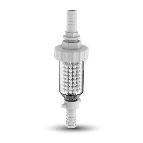FILTRE NEUTRALISATEUR DE CONDENSAT IKARO