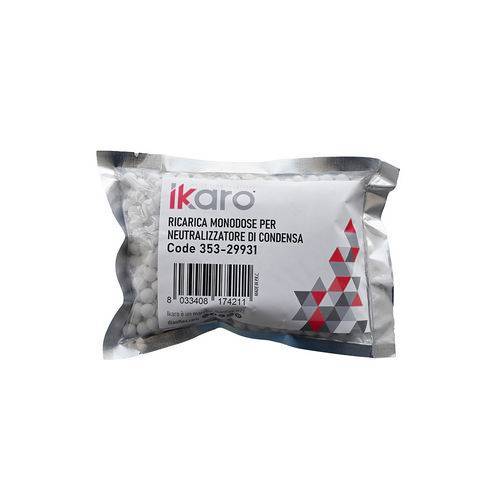 RECHARGE MONODOSE POUR NEUTRALISEUR...