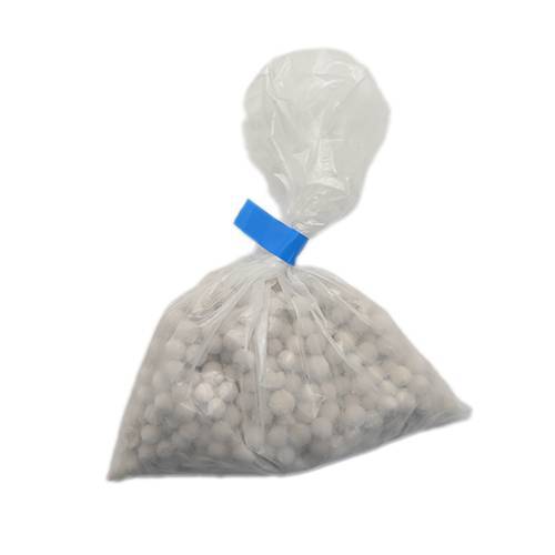 BUSTA MONODOSE PER NEUTRALIZZATORE...