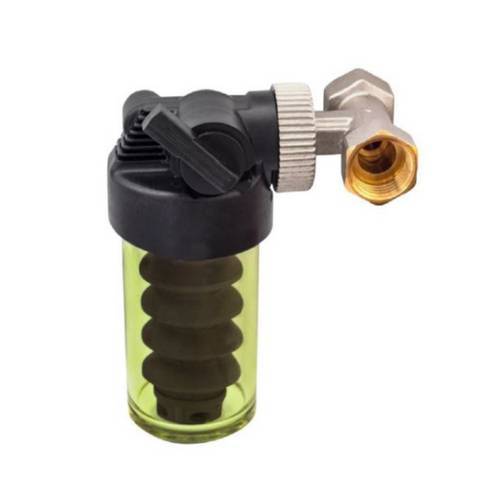 DOSATORE BY PASS 1/2 45° Misura: 1/2 FF