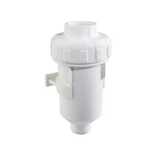 NEUTRALISATEUR DE CONDENSAT ACIDE...