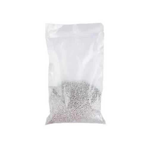 6 SACHETS POUR NEUTRAL MINI Poids :...