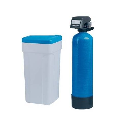 ADOUCISSEUR JUPITER AVL AVEC...