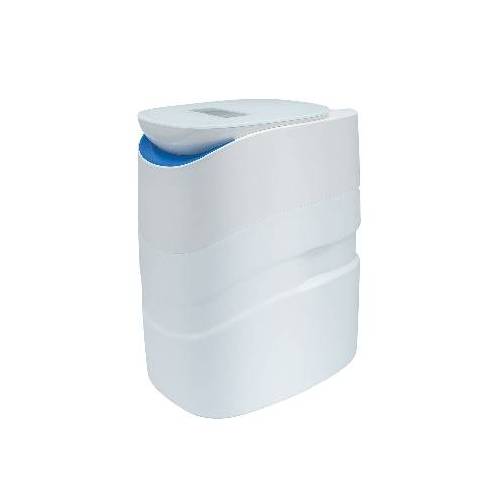 ADOUCISSEUR AQUARIUS 1 Taille :...