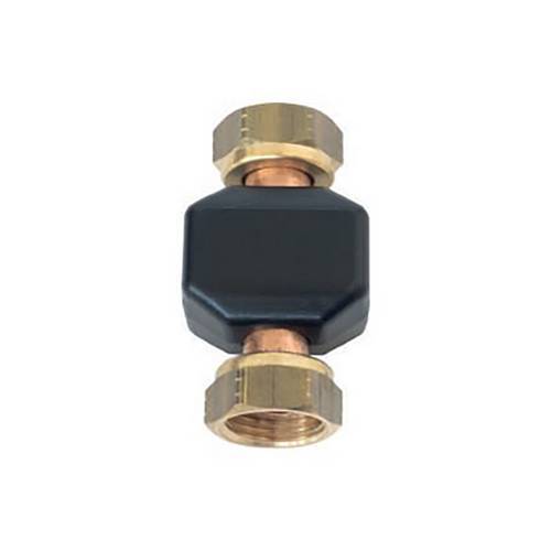 ANTICALCARE MAGNETICO CON CODOLI...