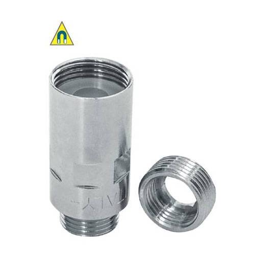 ANTICALCARE EURO MULTID. MF Misura:...