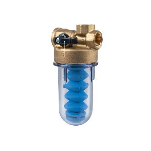 DOSEUR PROPORTIONNEL DOSAPLUS 33...