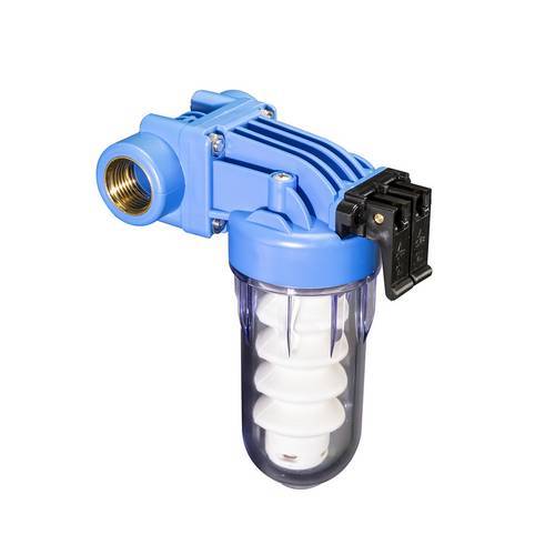 DOSEUR PROPORTIONNEL DE...