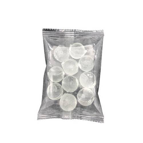 BILLES DE POLYPHOSPHATE DE QUALITÉ...