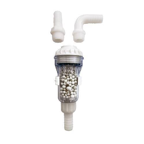 NEUTRALISATEUR DE CONDENSAT ACIDE...