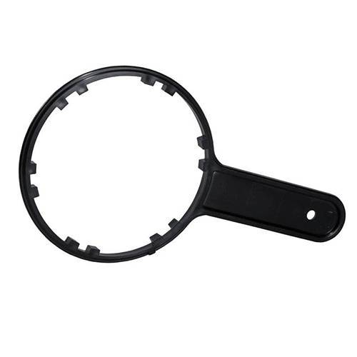 CLÉ POUR FILTRES EN PLASTIQUE Taille...