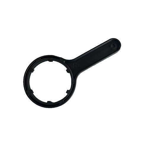 CLÉ POUR L'OUVERTURE DES FILTRES...