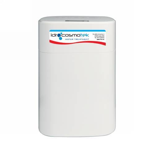 SIMPLY ACQUA AFFINATORE SOTTOLAVELLO