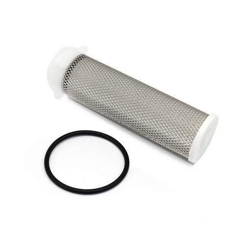 SUPPORTO FILTRO MAGNETICO SOTTO...