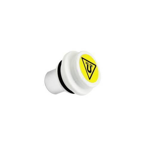 TAPPO CON MAGNETE 3150A