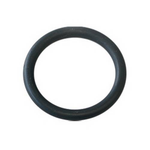 ORING NBR 70 SH NERO 3146OR Misura:...