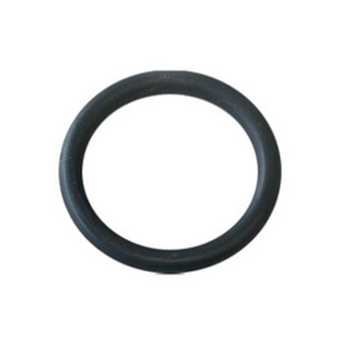 JOINT TORIQUE EPDM PEROX 3150OR...