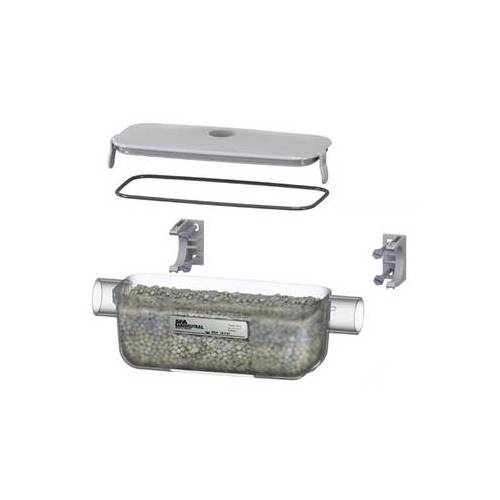 NEUTRALISATEUR DE CONDENSAT...