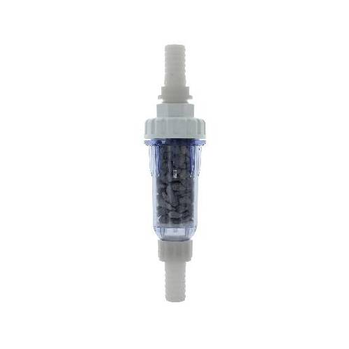 NEUTRALIZZATORE DI CONDENSA AKUA 7