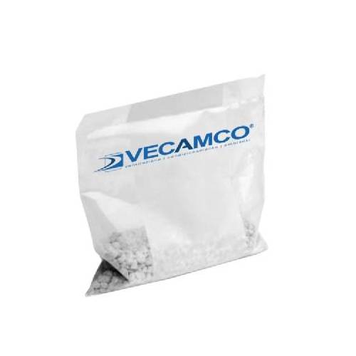 RICARICA PER NEUTRALIZZATORE DI...