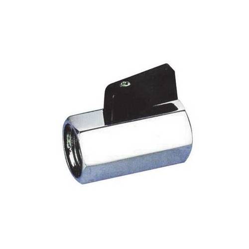 VALVE MINISFERA FF Taille : 1/4