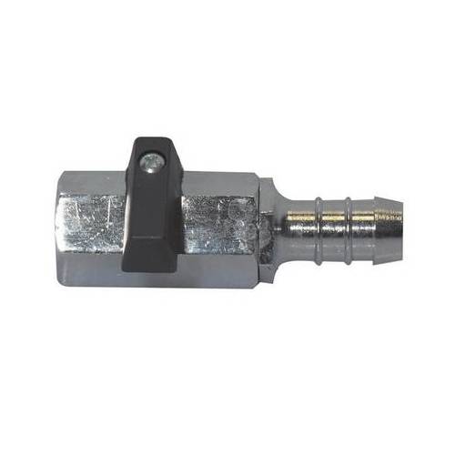 VALVOLA MINISFERA FEMM. CON...