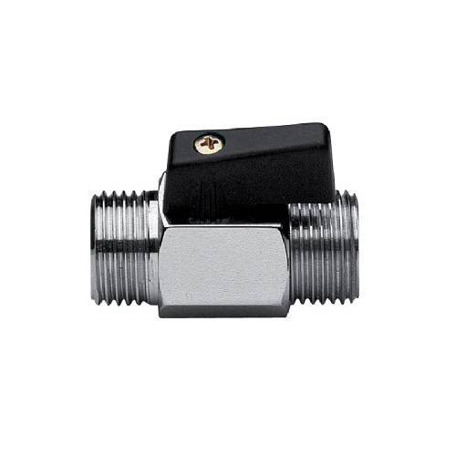 VALVOLA MINISFERA MINI BON MM Misura:...