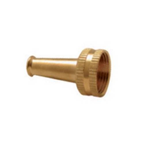 CAPUCHON POUR LANCE Dimensions : 20 mm