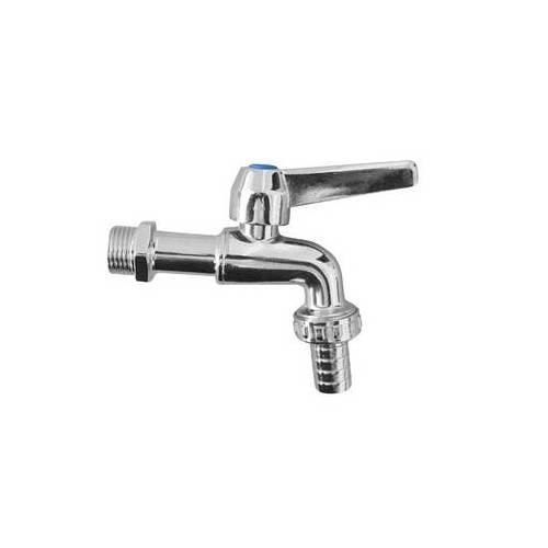 RUBINETTO A SFERA CON...