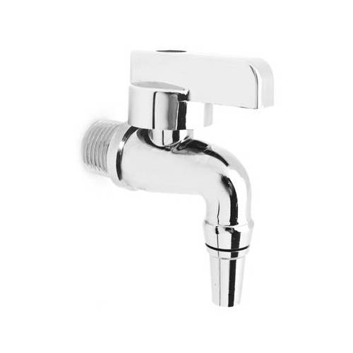 ROBINET À BILLE POUR REMPLISSAGE DE...