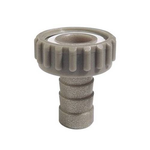 RACCORD POUR TUYAU EN NYLON Taille :...