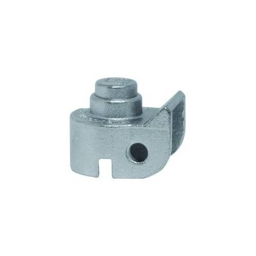 BLOCAGE POUR LEVIER PLAT...