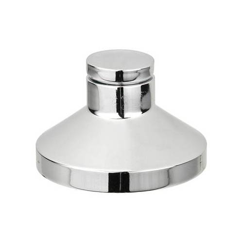 KIT CAPPUCCIO PER VALVOLA A SFERA AD...