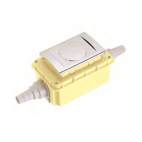 ROBINET À BOISSEAU SPHÉRIQUE...