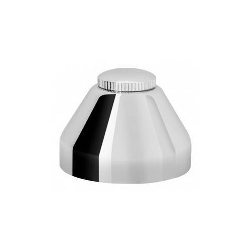 SET CAPPUCCIO ROSONE