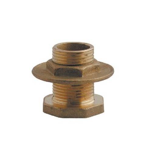 BOUCHON POUR CAISSE AVEC FILETAGE...